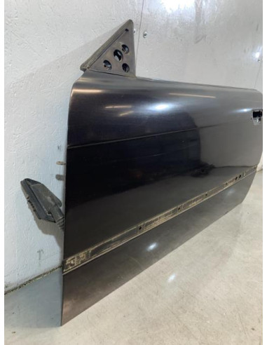 Porte avant gauche BMW SERIE 3 E36 CABRIO Essence