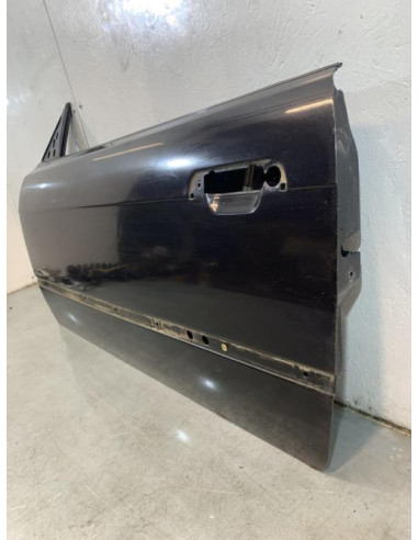 Porte avant gauche BMW SERIE 3 E36 CABRIO Essence