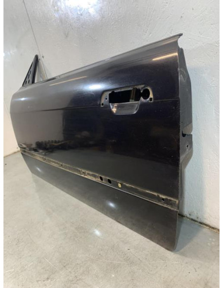 Porte avant gauche BMW SERIE 3 E36 CABRIO Essence