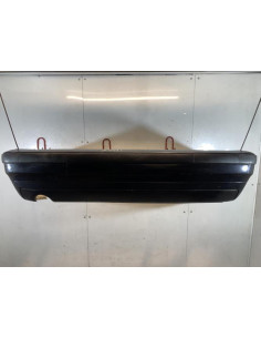 Pare choc arriere BMW SERIE 3 E36 CABRIO Essence 2