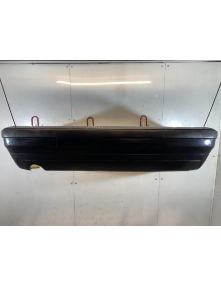 Pare choc arriere BMW SERIE 3 E36 CABRIO Essence