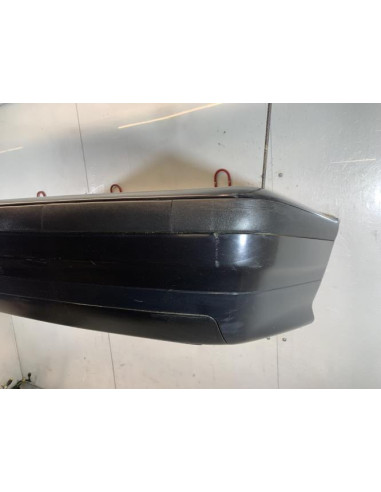 Pare choc arriere BMW SERIE 3 E36 CABRIO Essence