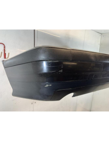 Pare choc arriere BMW SERIE 3 E36 CABRIO Essence