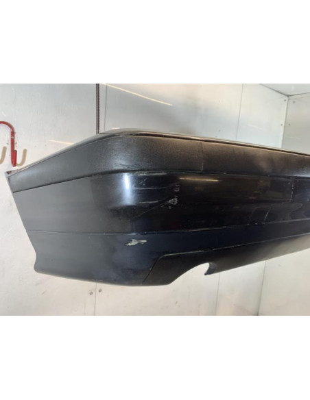 Pare choc arriere BMW SERIE 3 E36 CABRIO Essence