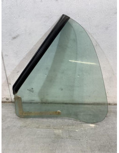 Vitre arriere gauche BMW SERIE 3 E36 CABRIO Essence