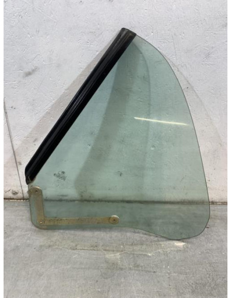 Vitre arriere gauche BMW SERIE 3 E36 CABRIO Essence