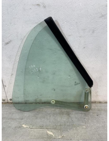 Vitre arriere gauche BMW SERIE 3 E36 CABRIO Essence