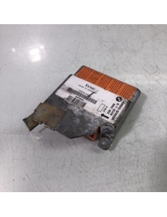 Boitier air bag BMW SERIE 3 E36 CABRIO Essence 2
