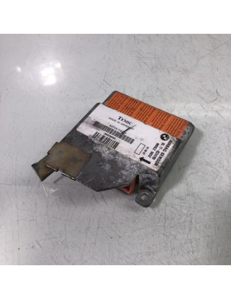 Boitier air bag BMW SERIE 3 E36 CABRIO Essence