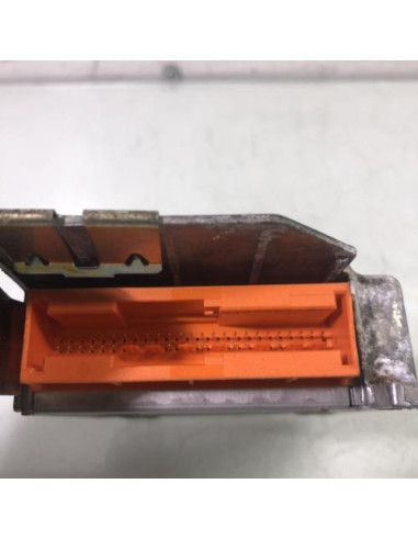 Boitier air bag BMW SERIE 3 E36 CABRIO Essence