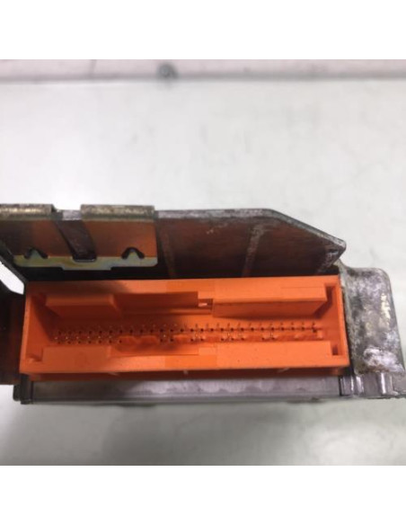 Boitier air bag BMW SERIE 3 E36 CABRIO Essence