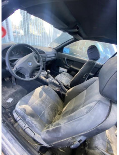 Pare soleil droit BMW SERIE 3 E36 CABRIO Essence