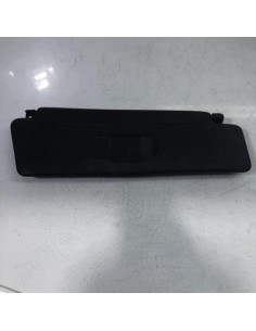 Pare soleil droit BMW SERIE 3 E36 CABRIO Essence 2