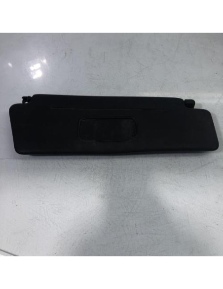 Pare soleil droit BMW SERIE 3 E36 CABRIO Essence