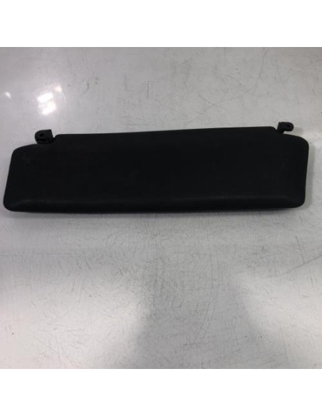 Pare soleil droit BMW SERIE 3 E36 CABRIO Essence