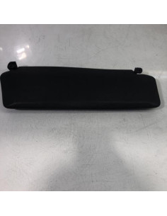 Pare soleil gauche BMW SERIE 3 E36 CABRIO Essence 2