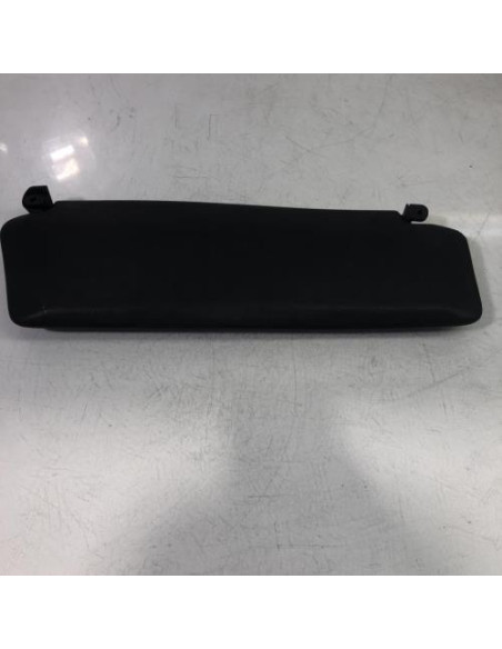 Pare soleil gauche BMW SERIE 3 E36 CABRIO Essence