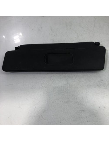 Pare soleil gauche BMW SERIE 3 E36 CABRIO Essence