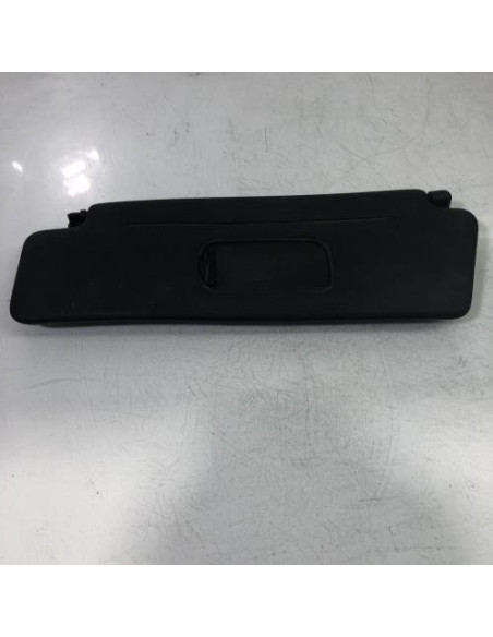 Pare soleil gauche BMW SERIE 3 E36 CABRIO Essence