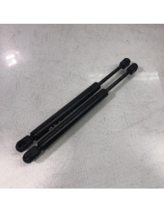 Verin de coffre BMW SERIE 3 E36 CABRIO Essence 2