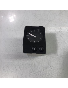 Horloge BMW SERIE 3 E36 CABRIO Essence 2