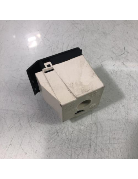 Horloge BMW SERIE 3 E36 CABRIO Essence