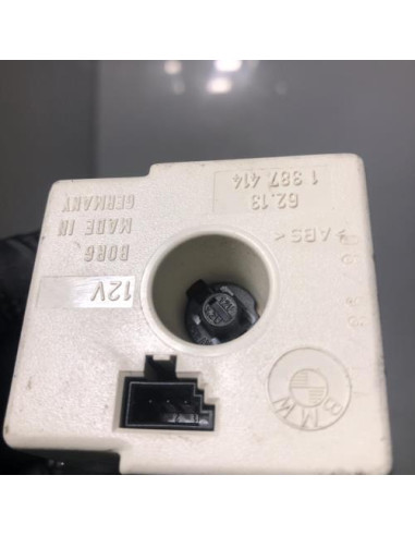 Horloge BMW SERIE 3 E36 CABRIO Essence