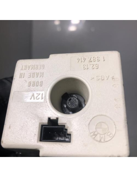 Horloge BMW SERIE 3 E36 CABRIO Essence