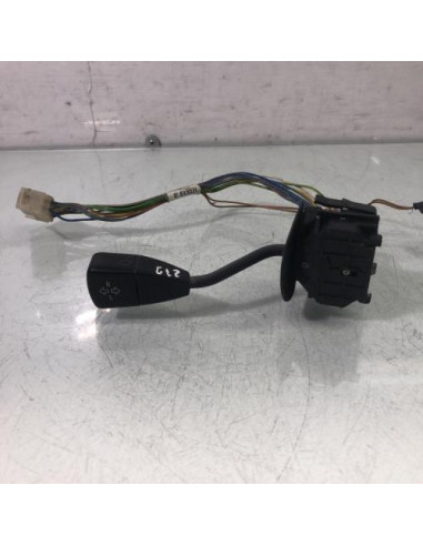 Commodo phare BMW SERIE 3 E36 CABRIO Essence