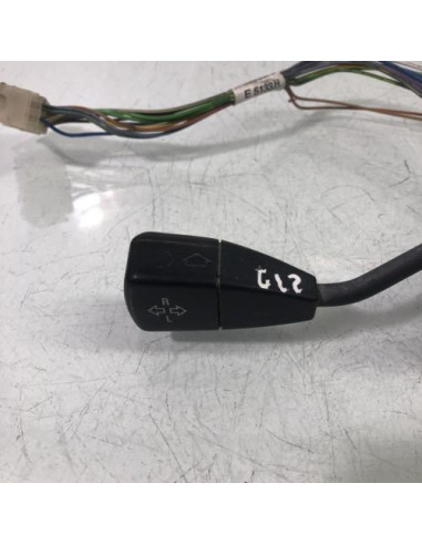 Commodo phare BMW SERIE 3 E36 CABRIO Essence