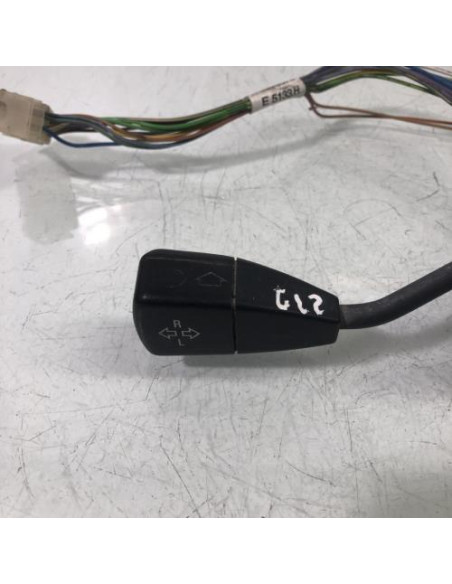 Commodo phare BMW SERIE 3 E36 CABRIO Essence