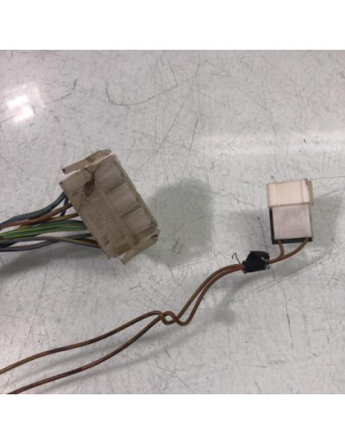 Commodo phare BMW SERIE 3 E36 CABRIO Essence