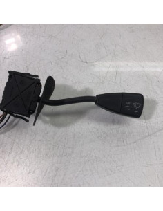 Commodo d'essuie glaces BMW SERIE 3 E36 CABRIO Essence 2