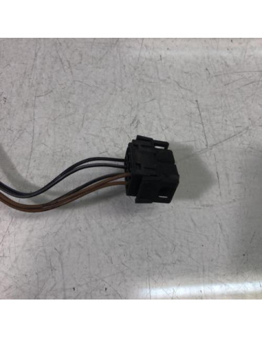 Commodo d'essuie glaces BMW SERIE 3 E36 CABRIO Essence