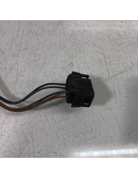 Commodo d'essuie glaces BMW SERIE 3 E36 CABRIO Essence