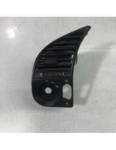 Aerateur tableau de bord avant gauche BMW SERIE 3 E36 CABRIO Essence