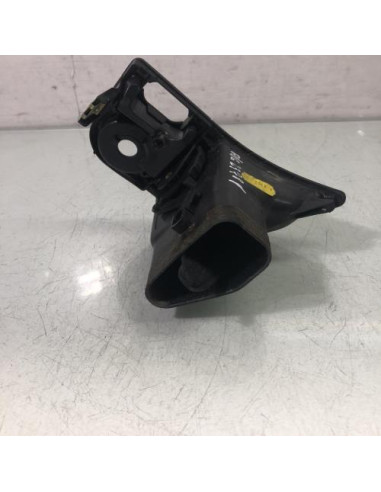 Aerateur tableau de bord avant gauche BMW SERIE 3 E36 CABRIO Essence