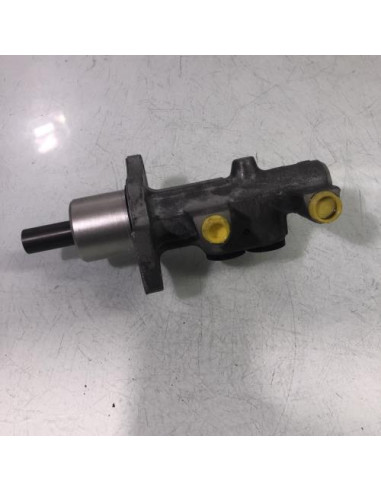 Maitre cylindre (freinage) BMW SERIE 3 E36 CABRIO Essence