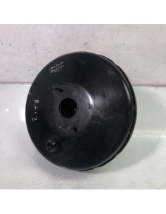 Mastervac BMW SERIE 3 E36 CABRIO Essence 2