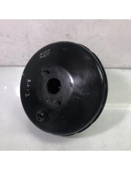 Mastervac BMW SERIE 3 E36 CABRIO Essence