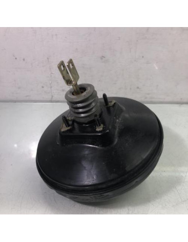 Mastervac BMW SERIE 3 E36 CABRIO Essence