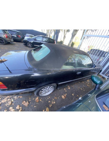 Mastervac BMW SERIE 3 E36 CABRIO Essence