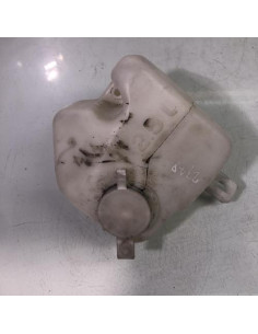 Vase de lave glace BMW SERIE 3 E36 CABRIO Essence 2