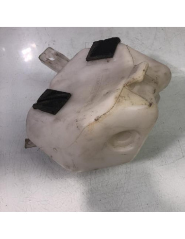 Vase de lave glace BMW SERIE 3 E36 CABRIO Essence