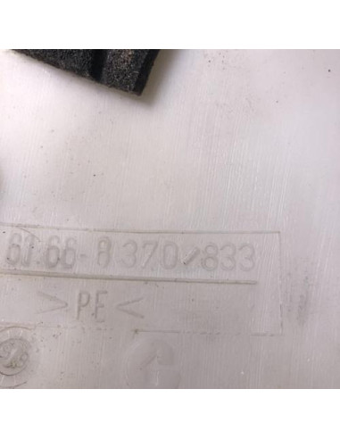 Vase de lave glace BMW SERIE 3 E36 CABRIO Essence