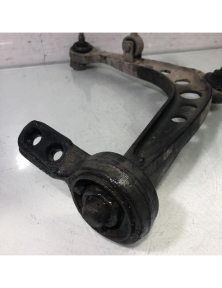 Triangle avant gauche BMW SERIE 3 E36 CABRIO Essence