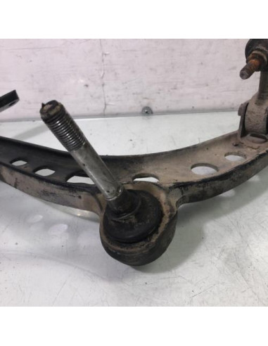 Triangle avant gauche BMW SERIE 3 E36 CABRIO Essence