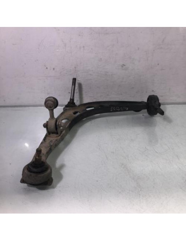 Triangle avant gauche BMW SERIE 3 E36 CABRIO Essence