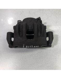 Etrier avant droit (freinage) BMW SERIE 3 E36 CABRIO Essence