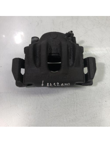 Etrier avant droit (freinage) BMW SERIE 3 E36 CABRIO Essence